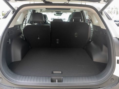 New 2026 Kia Sportage EX image 29