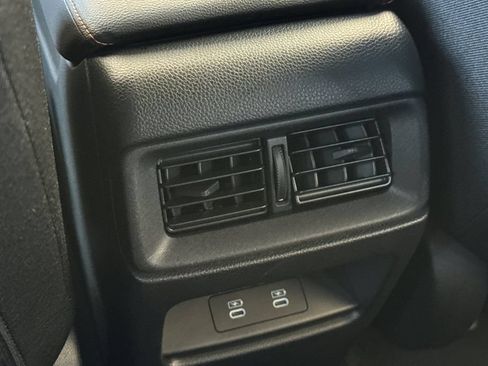 Certified 2024 Honda CR-V Sport image 17