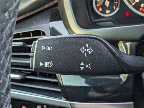 Used 2018 BMW X5 xDrive35i AWD/4WD image 6