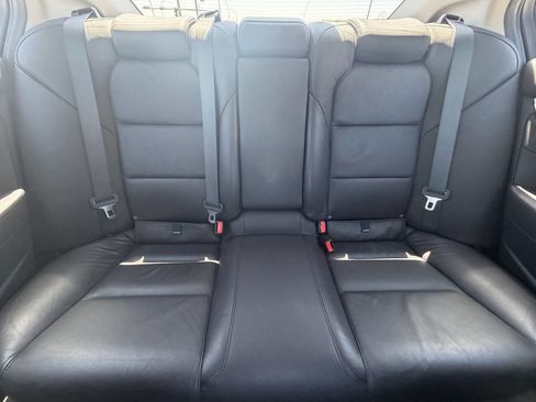 Used 2010 Acura TL FWD image 25