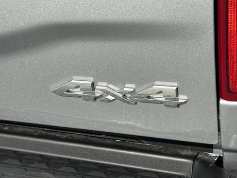 Used 2019 RAM 2500 Laramie image 20