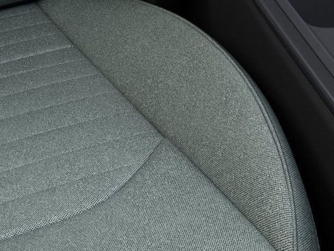 New 2025 Kia K4 EX image 24