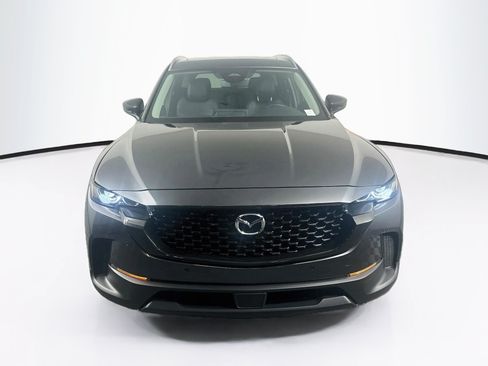 Used 2026 MAZDA CX-50 AWD 2.5 S w/ Premium Package image 2