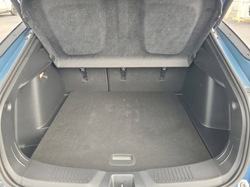 Used 2025 Buick Envista Avenir image 27