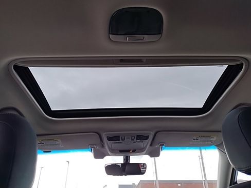 Used 2018 Subaru Outback 2.5i Limited image 41