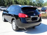 Used 2012 Nissan Rogue SV image 5