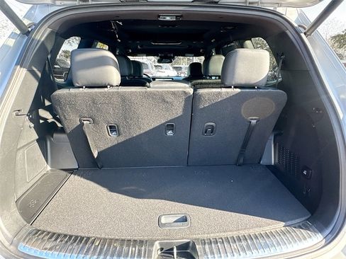 Used 2024 Kia Telluride SX X-Pro image 29