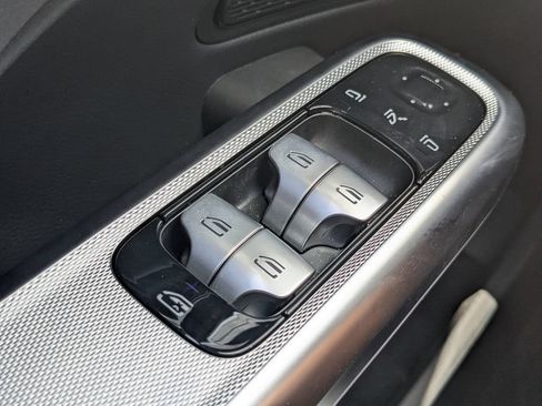 Certified 2026 Mercedes-Benz E 350 4MATIC Sedan image 9