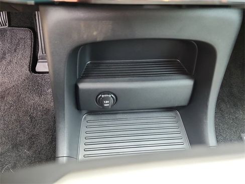 New 2026 Hyundai Palisade Calligraphy image 22