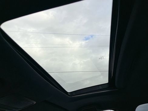 Used 2023 Honda Passport EX-L image 20