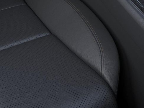New 2026 Lincoln Aviator Reserve AWD/4WD image 16