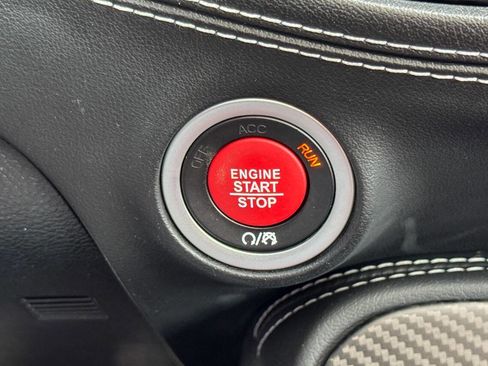 Used 2023 Dodge Challenger SRT Hellcat Redeye RWD image 57