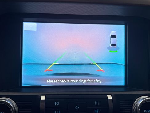 Used 2022 Ford Mustang GT Premium w/ Equipment Group 401A image 16