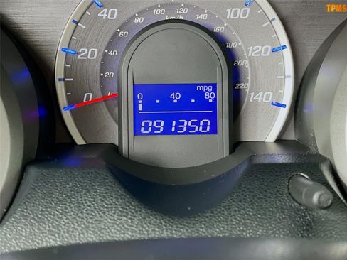 Used 2009 Honda Fit image 16