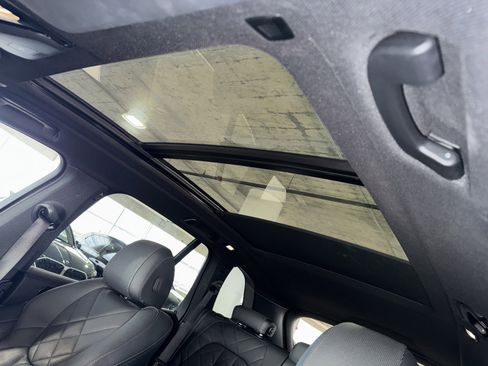 Certified 2023 BMW X5 xDrive40i w/ Premium Package image 32