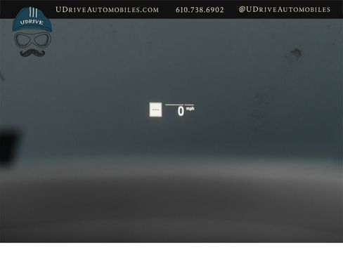 Used 2024 BMW ALPINA B8 xDrive Gran Coupe AWD/4WD image 42