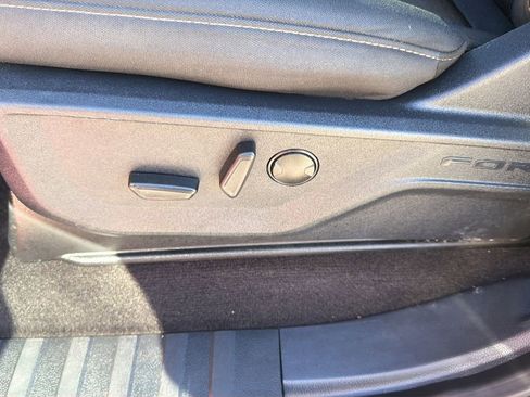 Used 2022 Ford F150 XLT w/ Equipment Group 302A High image 22