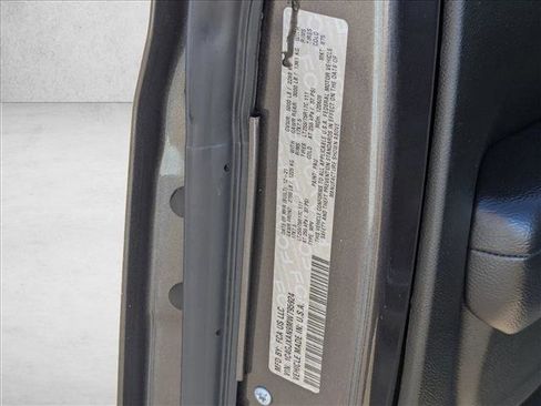 Used 2021 Jeep Wrangler Willys image 24