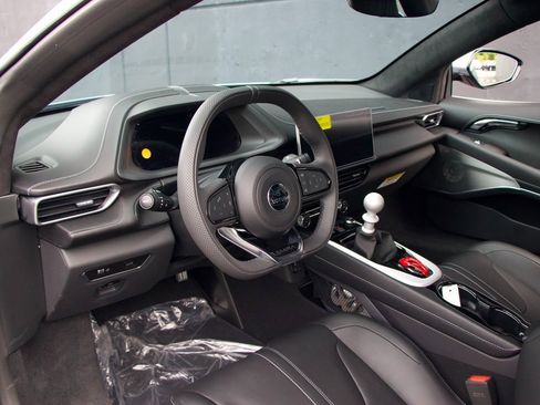 Used 2025 Lotus Emira image 10