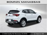 Used 2023 Buick Encore GX Preferred w/ Cold Weather Comfort Package image 4