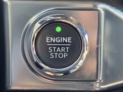 Certified 2023 Ford F150 Lariat w/ Equipment Group 502A High image 20