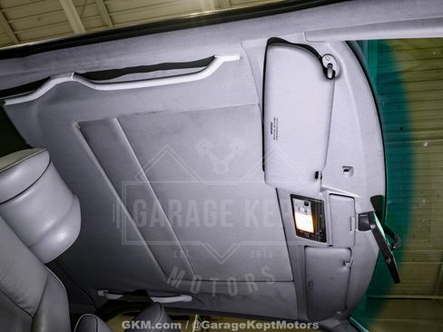 Used 1991 Mercedes-Benz 560 SEC image 74