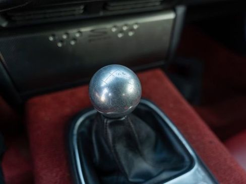 Used 2000 Honda S2000 image 19