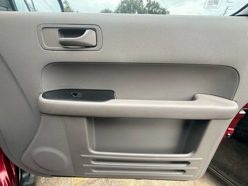 Used 2010 Honda Element EX image 20
