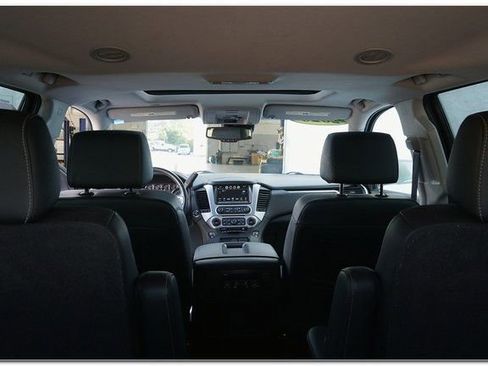 Used 2020 GMC Yukon SLT image 14