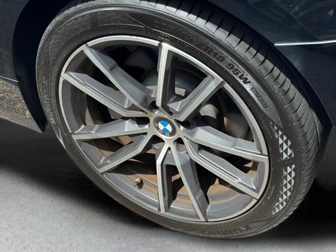 Used 2021 BMW 330i Sedan RWD image 10