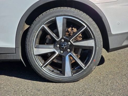 Used 2022 Polestar Polestar 2 Long Range Dual Motor w/ Pilot Package image 31