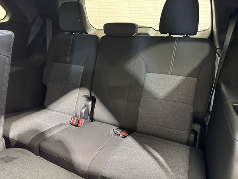 New 2026 GMC Acadia Elevation image 10