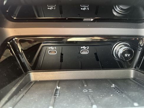 New 2026 Audi Q5 Premium Plus AWD/4WD image 8