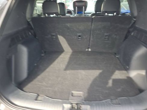 Used 2025 Ford Escape ST-Line image 17