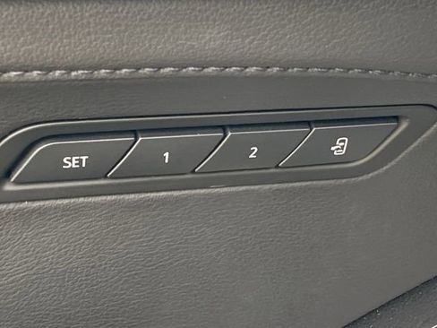 Certified 2023 Cadillac CT5 Sport RWD image 18
