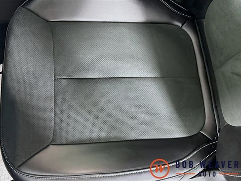 Used 2025 Jeep Grand Cherokee L Altitude image 20