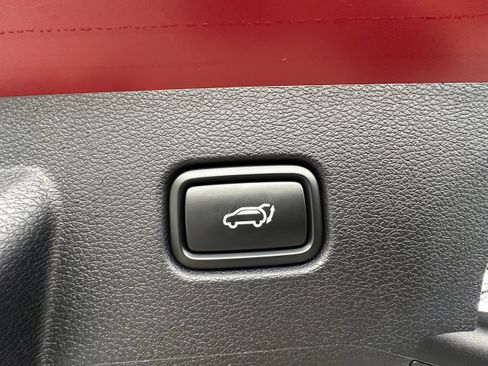 New 2026 Kia Sportage X-Line image 16