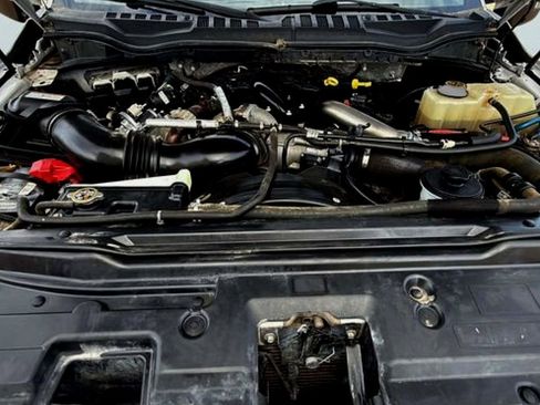 Used 2019 Ford F250 XLT w/ XLT Value Package image 23