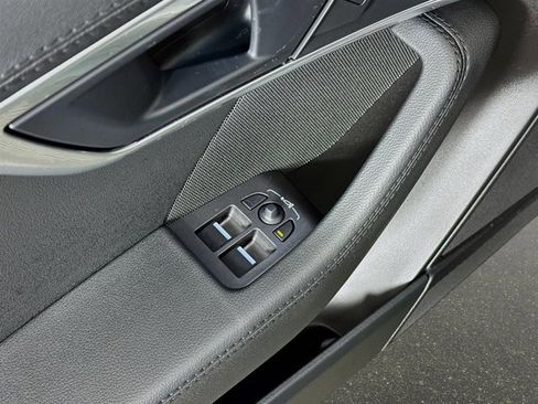 Used 2024 Jaguar F-TYPE R-Dynamic image 29