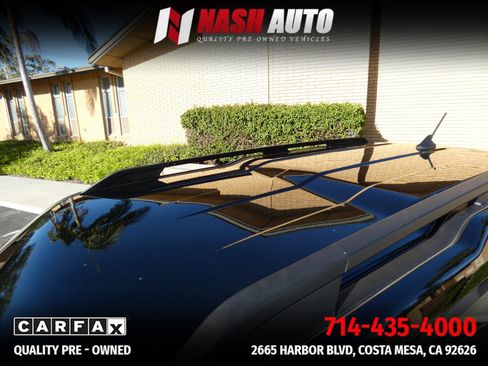 Used 2024 Ford Bronco Sport Big Bend w/ Convenience Package AWD/4WD image 19