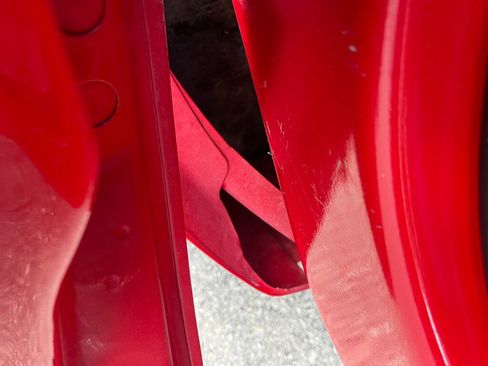 Used 2001 Ford F250 4x4 Regular Cab Super Duty image 95