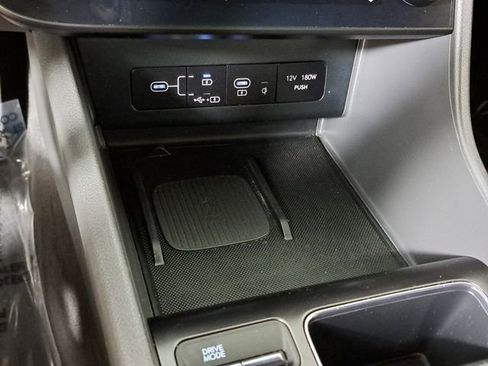 Used 2024 Hyundai Sonata N Line image 31