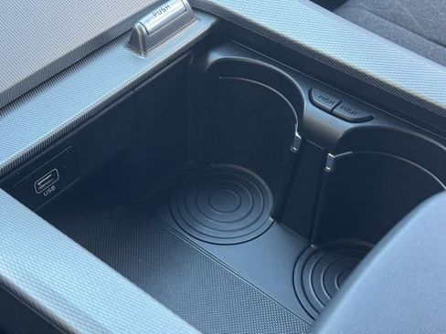 Used 2020 Hyundai Palisade SE image 35