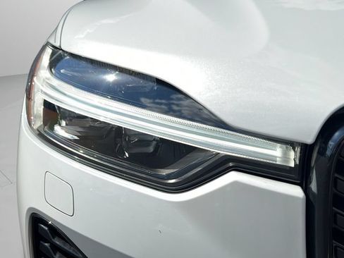 New 2026 Volvo XC60 T8 Ultra w/ Protection Package Premier AWD/4WD image 9