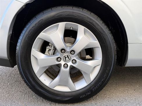 Used 2010 Honda Crosstour EX-L image 55
