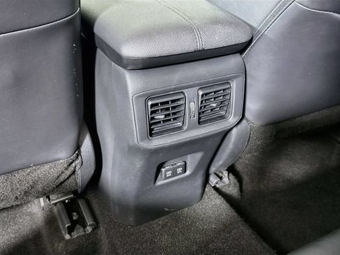Certified 2021 Toyota RAV4 Adventure AWD/4WD image 25