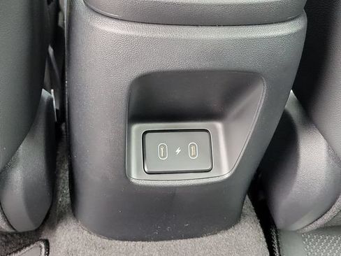 New 2026 Hyundai Elantra SEL Sport FWD image 25