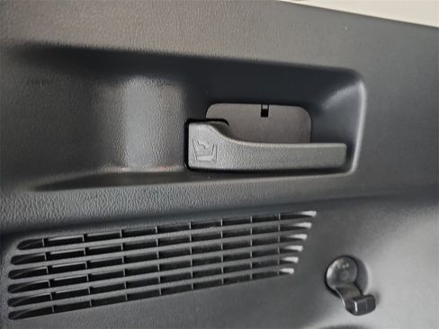 Used 2015 Honda CR-V EX-L image 16