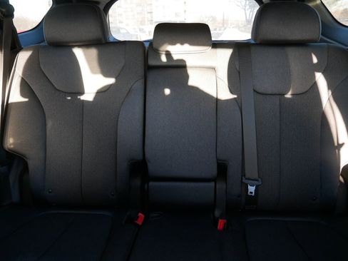 Used 2023 Hyundai Santa Fe SE image 13