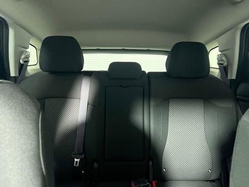 New 2026 Kia Sportage S image 33